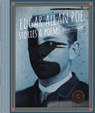 Classics Reimagined, Edgar Allan Poe - Edgar Allan Poe - 9781631593703