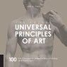 The Pocket Universal Principles of Art - PARKS,  John A - 9781631593734