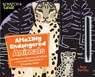 Scratch & Create: Amazing Endangered Animals - BENTLEY,  Ms. Anne - 9781631593956