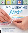 Hand Sewing Magic - Lynn Krawczyk - 9781631595516