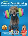 Kyra's Canine Conditioning - Kyra Sundance - 9781631596711