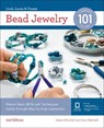 Bead Jewelry 101 - Karen Mitchell ; Ann Mitchell - 9781631597596