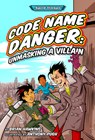 Code Name Danger - Brian Hawkins - 9781631635236