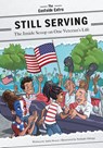 Still Serving - Anita Storey - 9781631636516