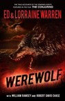 Warren, E: Werewolf - Ed Warren ; Lorraine Warren ; William Ramsey ; Robert David Chase - 9781631680151