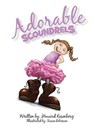 Adorable Scoundrels - EISENBERG,  Howard - 9781631771972