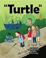 Turtle - BAKER,  Nick - 9781631772672