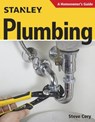 Plumbing - CORY,  Steve - 9781631861628