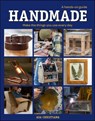 Handmade: A Hands–On Guide - CHRISTIANA,  A - 9781631869341