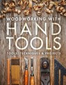 Woodworking with Hand Tools - Fine Woodworkin - 9781631869396