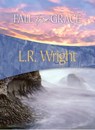 Fall from Grace - L.R. Wright - 9781631940095