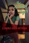 The Smiling Tiger - Lenore Glen Offord - 9781631940996