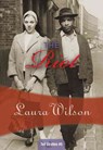 The Riot - Laura Wilson - 9781631941023