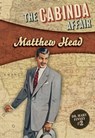 The Cabinda Affair - Matthew Head - 9781631941115