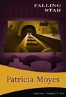 Falling Star - Patricia Moyes - 9781631941580