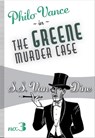 The Greene Murder Case - S. S. Van Dine - 9781631941894