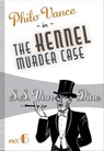 The Kennel Murder Case - S. S. Van Dine - 9781631942099