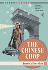 The Chinese Chop - Juanita Sheridan - 9781631943157