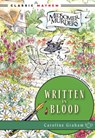 Written in Blood - Caroline Graham - 9781631943812