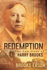 Redemption - Brooks Eason - 9781631957499