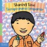 Sharing Time/Tiempo para Compartir - Elizabeth Verdick - 9781631980961