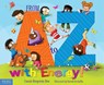From A to Z with Energy! - Connie Bergstein Dow - 9781631982996