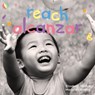Reach / Alcanzar - Elizabeth Verdick - 9781631985584