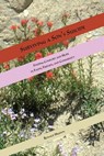 Surviving a Son's Suicide - Ronald L Higdon - 9781631990793