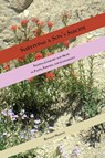 Surviving a Son's Suicide - Ronald L Higdon - 9781631990793