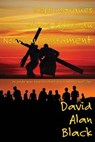 Sept marques d'une eglise du Nouveau Testament - BLACK,  David Alan - 9781631997051