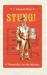 Stung! - Edward Dixon - 9781631999031
