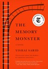 The Memory Monster - Yishai Sarid - 9781632060600