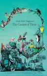 The Casket Of Time - Andri Snaer Magnason - 9781632062055