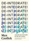 De-Integrate! - Max Czollek - 9781632063182