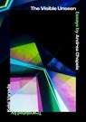 The Visible Unseen - Andrea Chapela - 9781632063526