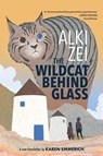 Wildcat Under Glass - Alki Zei - 9781632063649