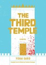 The Third Temple - Yishai Sarid - 9781632063892