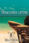 The Preacher's Letter - Billy Beasley - 9781632134653