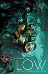 Low Volume 1: The Delirium of Hope - Rick Remender - 9781632151940
