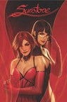 Sunstone Volume 1 - Stjepan Sejic - 9781632152121