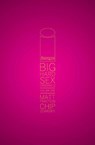 Big Hard Sex Criminals - Matt Fraction - 9781632152435