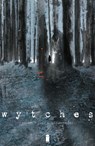 Wytches Volume 1 - Scott Snyder - 9781632153807