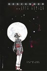 Descender Volume 1: Tin Stars - Jeff Lemire - 9781632154262