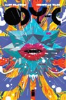 ODY-C Volume 2: Sons of the Wolf - Matt Fraction - 9781632156037