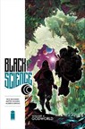 Black Science Volume 4: Godworld - Rick Remender - 9781632156860