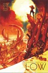 Low Volume 3: Shore of the Dying Light - Rick Remender - 9781632157089