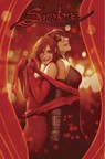 Sunstone Volume 5 - Stjepan Sejic - 9781632157249