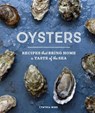 Oysters - Cynthia Nims - 9781632170385