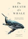 The Breath of a Whale - Leigh Calvez - 9781632171870