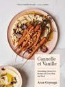 Cannelle et Vanille - Aran Goyoaga - 9781632172006